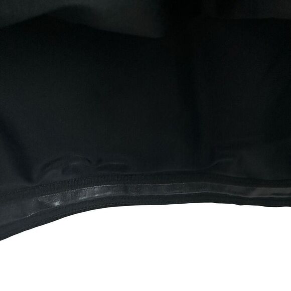 Teez-Her Womens Medium Black Cami - Picture 4 of 5